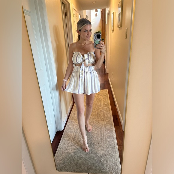 102.  💠NWT Going To Greece Set - Picture 3 of 6